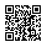 ACC15DEYI QRCode