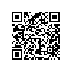 ACC15DKAH-S1191 QRCode