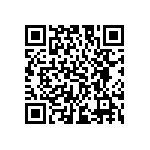 ACC15DKAS-S1243 QRCode