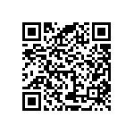 ACC15DKDH-S1191 QRCode