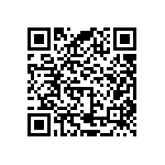 ACC15DKEI-S1243 QRCode