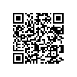 ACC15DKMS-S1243 QRCode