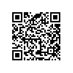 ACC15DKNH-S1191 QRCode