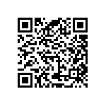 ACC15DKNI-S1191 QRCode