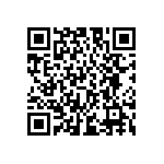 ACC15DKNS-S1243 QRCode