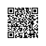 ACC15DKRH-S1191 QRCode