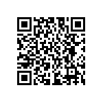 ACC15DKRI-S1191 QRCode