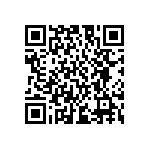 ACC15DKRI-S1243 QRCode