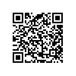 ACC15DKRN-S1243 QRCode