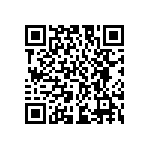 ACC15DKRS-S1191 QRCode