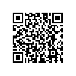 ACC15DKSH-S1243 QRCode