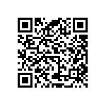 ACC15DKSN-S1191 QRCode