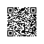 ACC15DKUH-S1191 QRCode