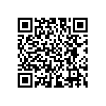 ACC15DKUH-S1243 QRCode