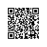 ACC15DKUI-S1191 QRCode