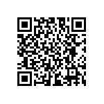 ACC15DKUI-S1243 QRCode