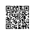 ACC15DKUN-S1191 QRCode