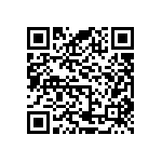 ACC15DKUN-S1243 QRCode