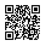 ACC15DPDI QRCode