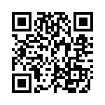 ACC15DPPS QRCode