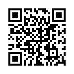 ACC15DPUH QRCode