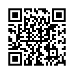 ACC15DPUN QRCode