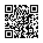 ACC15DRAI-S734 QRCode