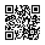 ACC15DRAN-S734 QRCode