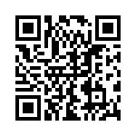 ACC15DRAS-S734 QRCode