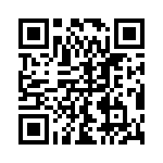 ACC15DRAS-S93 QRCode