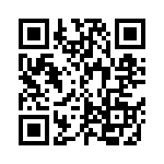 ACC15DREF-S734 QRCode