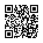 ACC15DREH-S13 QRCode