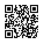 ACC15DREH-S734 QRCode