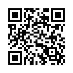 ACC15DREI-S734 QRCode