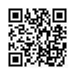 ACC15DRES-S13 QRCode