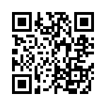 ACC15DRES-S734 QRCode