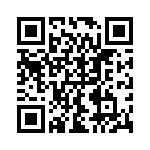 ACC15DRMD QRCode