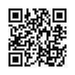 ACC15DRMH-S288 QRCode