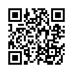 ACC15DRMI-S288 QRCode