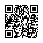 ACC15DRMN QRCode