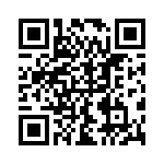 ACC15DRMT-S288 QRCode