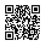 ACC15DRSH QRCode