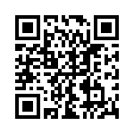 ACC15DRSI QRCode