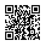 ACC15DRSN-S273 QRCode