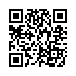 ACC15DRSS QRCode