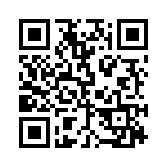 ACC15DRST QRCode