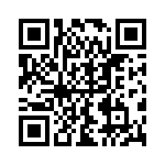 ACC15DRTH-S734 QRCode