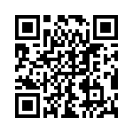 ACC15DRTH-S93 QRCode