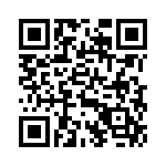 ACC15DRTN-S93 QRCode