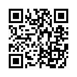 ACC15DRTS-S93 QRCode